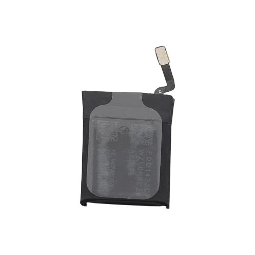 BATTERIA PER APPLE WATCH SERIE 5 40MM / SERIE SE 40MM (G+OCA PRO)