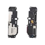 SUONERIA S947B S26+ PLUS 5G GH96-22124A