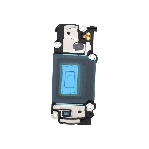 SUONERIA F966B Z FOLD7 5G GH96-19861A