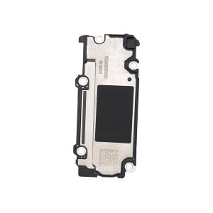 SUONERIA F966B Z FOLD7 5G GH96-19861A