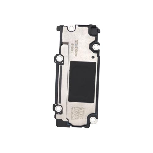 SUONERIA F966B Z FOLD7 5G GH96-19861A