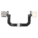 FLAT SIM PER SAMSUNG F966B Z FOLD7 5G GH82-37539A