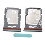 CARRELLO SIM PER REALME P3 5G RMX5079 VERDE / STARLIGHT GREEN (DUAL SIM) 612121000459