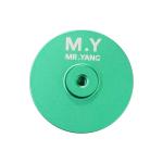 SUPPORTO MAGNETICO SMARTPHONE M.Y PER BRACCIO ARTICOLATO GIMBAL