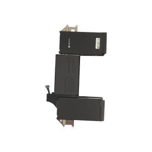 AKKU A1965 FUR MACBOOK AIR 13 A1932 (2018 - 2019 - 2020) / A2179 (2020) (G+OCA PRO)