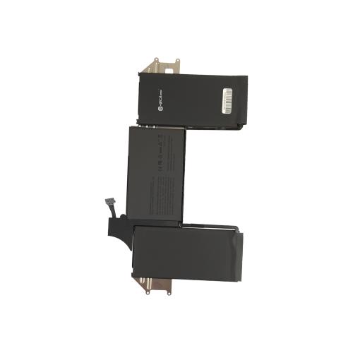 AKKU A1965 FUR MACBOOK AIR 13 A1932 (2018 - 2019 - 2020) / A2179 (2020) (G+OCA PRO)
