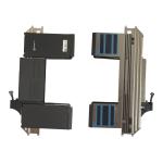 BATTERIA A1965 PER MACBOOK AIR 13 A1932 (2018 - 2019 - 2020) / A2179 (2020) (G+OCA PRO)