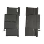 AKKU A1496 FUR MACBOOK AIR 13 A1466 (2012 - 2017) (G+OCA PRO)