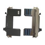 BATTERIA A2389 PER MACBOOK AIR 13 (M1) A2337 (2020) (G+OCA PRO)
