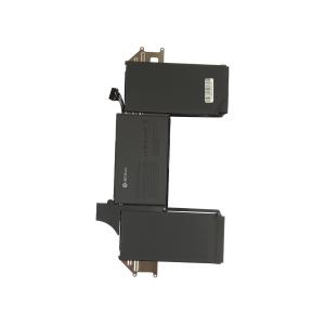 BATTERIA A2389 PER MACBOOK AIR 13 (M1) A2337 (2020) (G+OCA PRO)