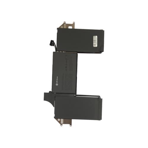 BATTERIA A2389 PER MACBOOK AIR 13 (M1) A2337 (2020) (G+OCA PRO)