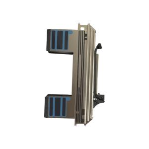 BATTERIA A2389 PER MACBOOK AIR 13 (M1) A2337 (2020) (G+OCA PRO)
