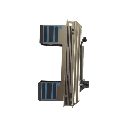 BATTERIA A2389 PER MACBOOK AIR 13 (M1) A2337 (2020) (G+OCA PRO)