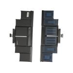 BATTERY A1494 FOR MACBOOK PRO 15 A1398 (2013 - 2014) (G+OCA PRO)