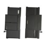 AKKU A1405 FUR MACBOOK AIR 13 A1466 (2013 - 2014 - 2015 - 2017 ) (G+OCA PRO)