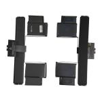 BATTERY A1437 FOR MACBOOK PRO 13 A1425 (2012 - 2013) (G+OCA PRO)
