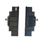 BATTERY A1417 FOR MACBOOK PRO 15 A1398 (2012 - 2013) (G+OCA PRO)
