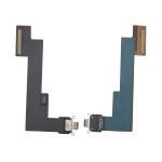 FLAT RICARICA PER IPAD AIR 4A 2020 / 5A 2022 VER.WIFI GRIGIO