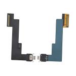 FLAT RICARICA PER IPAD AIR 4A 2020 / 5A 2022 VER.WIFI STARLIGHT