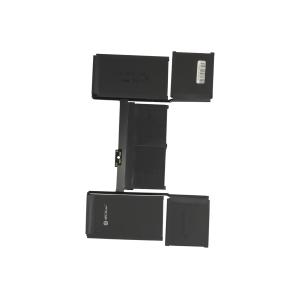 AKKU A1527 A1705 FUR MACBOOK RETINA 12 A1534 (2015 - 2016) (G+OCA PRO)