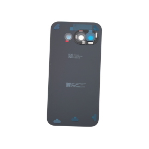 BACK COVER PER GOOGLE PIXEL 9a VIOLA / IRIS G949-01317-00