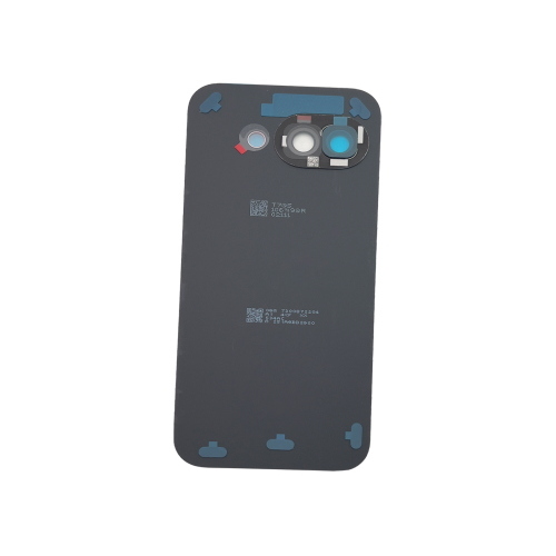 BACK COVER PER GOOGLE PIXEL 9a ROSA / PINK PEONY G949-01318-00