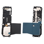 SUONERIA PER XIAOMI POCO F6 PRO 5G 23113RKC6G 1300101000188A