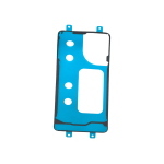 ADESIVO BACK COVER PER SAMSUNG SM-A225F A22