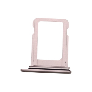 CARRELLO SIM PER IPHONE 13 MINI ROSA