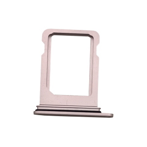 CARRELLO SIM PER IPHONE 13 MINI ROSA