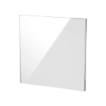VETRO ANTIDEFLAGRANTI LUOWEI LW-178 PER REBALLING IC CHIP
