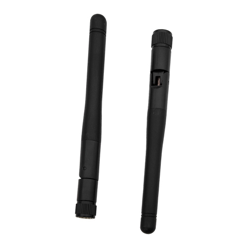 TRASMETTITORE E RICEVITORE HDMI WIRELESS NERO 1080P (50m)