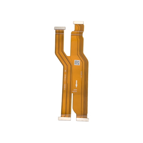 FLAT COLLEGAMENTO PER OPPO RENO12F 4G CPH2687 / RENO12FS 4G CPH2687