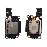 SUONERIA PER OPPO RENO12F 4G CPH2687 / RENO12FS 4G CPH2687