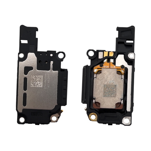 SUONERIA PER OPPO RENO12F 4G CPH2687 / RENO12FS 4G CPH2687