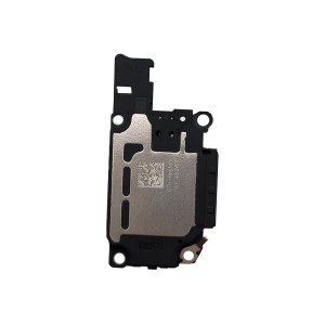 SUONERIA PER OPPO RENO12F 4G CPH2687 / RENO12FS 4G CPH2687
