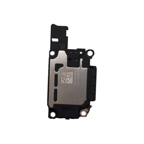 SUONERIA PER OPPO RENO12F 4G CPH2687 / RENO12FS 4G CPH2687