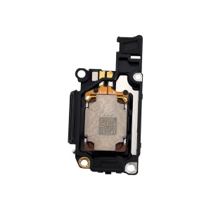 SUONERIA PER OPPO RENO12F 4G CPH2687 / RENO12FS 4G CPH2687