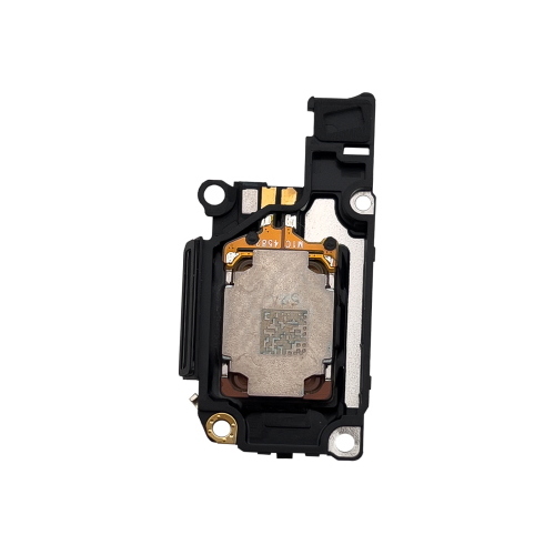 SUONERIA PER OPPO RENO12F 4G CPH2687 / RENO12FS 4G CPH2687