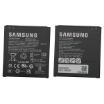 BATTERIA EB-BG766GBY G766B XCOVER7 PRO GH43-05270A - SERVICE PACK