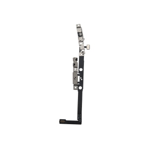FLAT POWER PER IPHONE 17 CON SUPPORTO