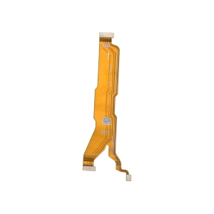 FLAT COLLEGAMENTO PER OPPO A5m 4G CPH2727 / A5 4G CPH2727 / A5x 4G CPH2725 (MB+SUB)