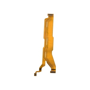 FLAT COLLEGAMENTO PER OPPO A5m 4G CPH2727 / A5 4G CPH2727 / A5x 4G CPH2725 (MB+SUB)