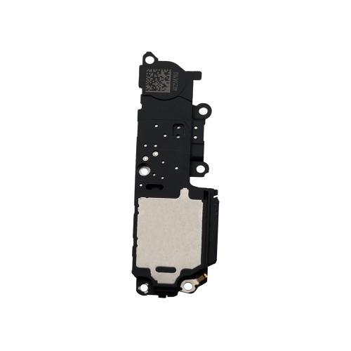SUONERIA PER OPPO A5m 4G CPH2727 / A5 4G CPH2727 / A5x 4G CPH2725