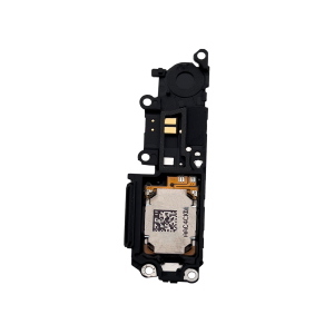 SUONERIA PER OPPO A5m 4G CPH2727 / A5 4G CPH2727 / A5x 4G CPH2725