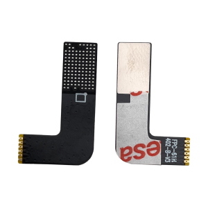 BILDSCHIRM LCD FUR IPHONE 16e / 17e (INCELL ZY a-Si IC Austauschbar)