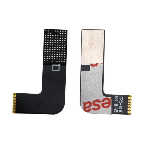 BILDSCHIRM LCD FUR IPHONE 16e / 17e (INCELL ZY a-Si IC Austauschbar)