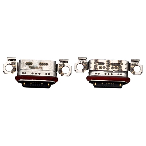 CONNETTORE RICARICA PER OPPO A5m 4G CPH2727 / A5 4G CPH2727 / A5x 4G CPH2725 / A5 PRO 4G CPH2711