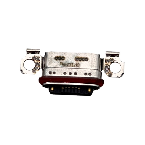 CONNETTORE RICARICA PER OPPO A5m 4G CPH2727 / A5 4G CPH2727 / A5x 4G CPH2725 / A5 PRO 4G CPH2711
