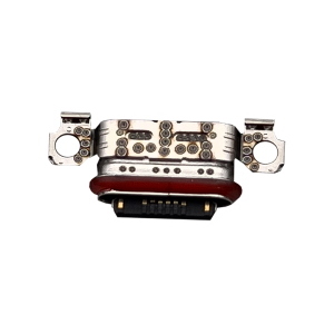 CONNETTORE RICARICA PER OPPO A5m 4G CPH2727 / A5 4G CPH2727 / A5x 4G CPH2725 / A5 PRO 4G CPH2711